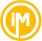 interMEDIA