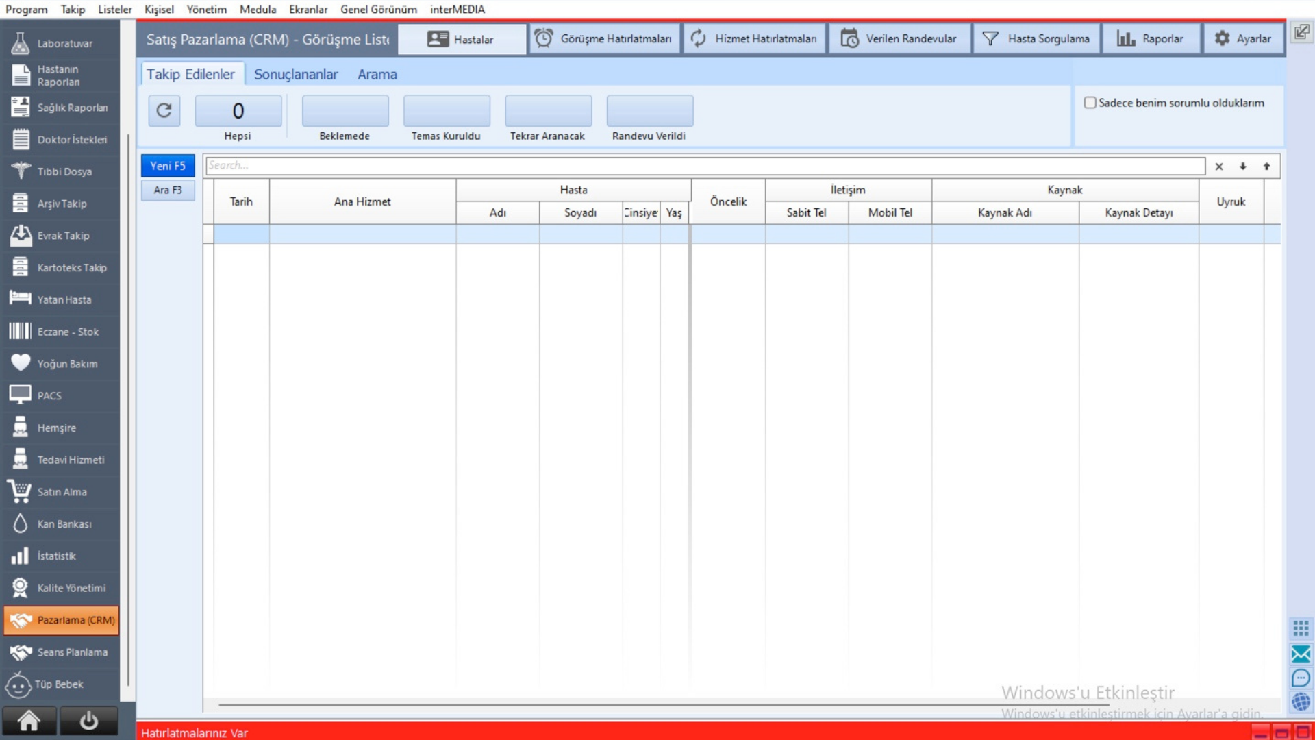 crm